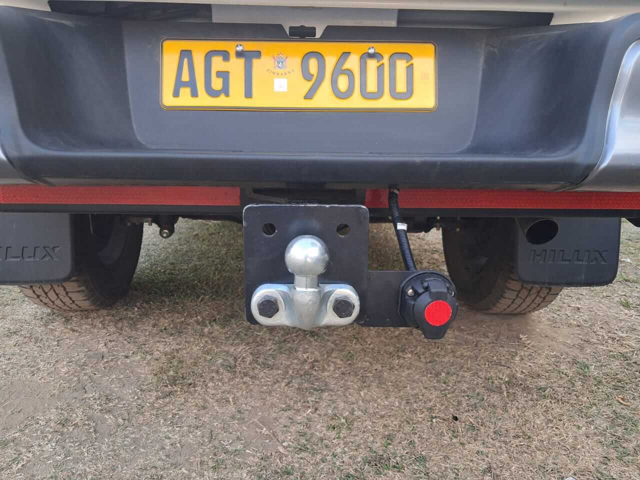 Audio Install